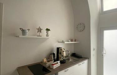 Case Nuove - Foto 12