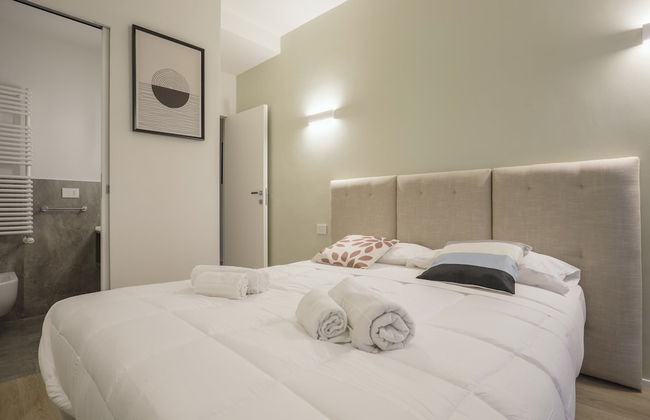 Repubblica Suites - Foto 1