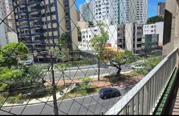 Apt barra - Foto 10