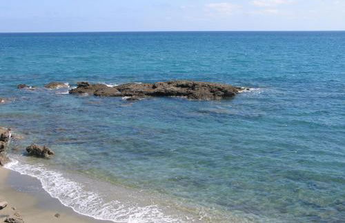 Le Clos des Arbousiers - Foto 50