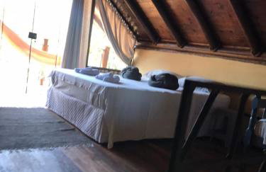 Encanto Chalés – 150m da Praia Grande – Penha – SC - Foto 75