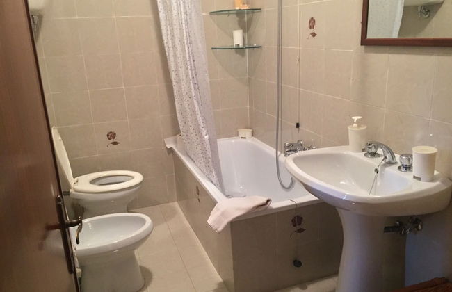 Agriturismo Cailuca - Photo 28