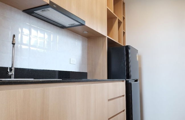 Maleesa Place Hua Hin - Foto 14