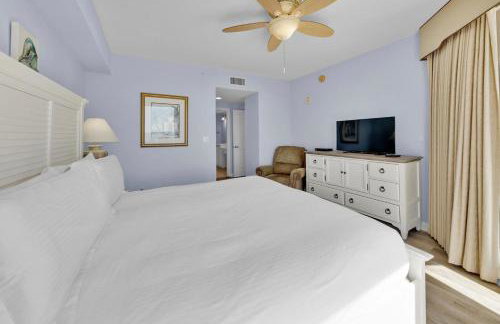 St Maarten 402 a Luxury Beachfront 3 Bedroom Condo Elevator Opens Into Unit - Photo 58