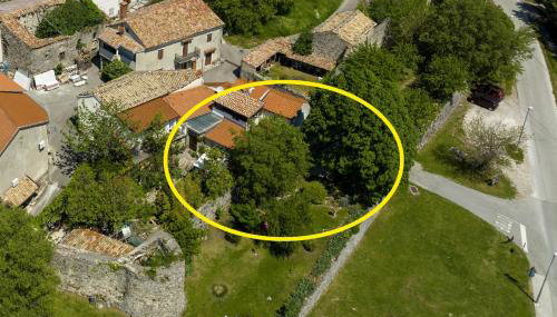 Apartment Pod Lipom - Foto 3