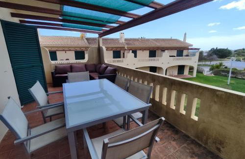 51 VilaMar - Casas & Papeis - Foto 19