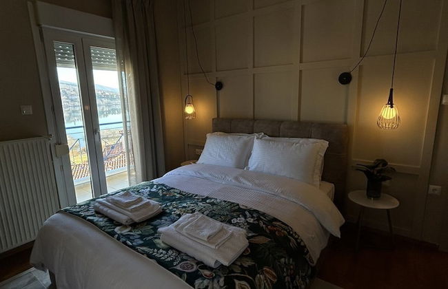 Daphne Luxury Apartment - Photo 7