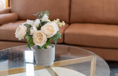 Forest Hill condos -Boston - Foto 15