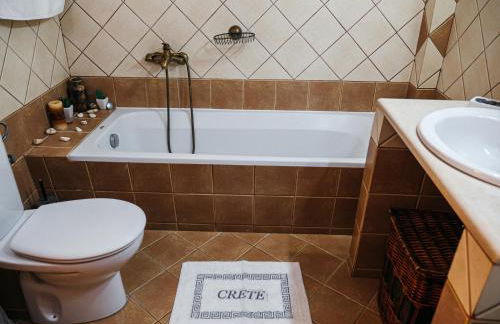 Villa Braou - Photo 24