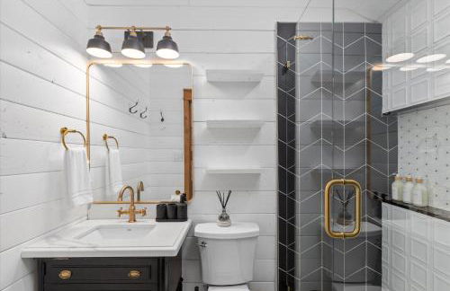 House of Joy-Sleeps 12-Spring Special - Foto 17