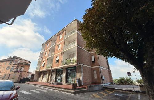 A casa di matty - Foto 16