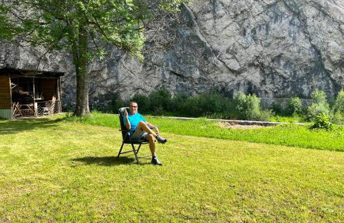 Casa di Charme sul Civetta Dolomiti - Foto 44