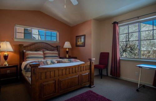 2BD Sweetwater Condo - Community Park, Pool + Hot Tub - Foto 13