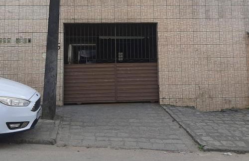 casa proximo do ceaga - Foto 6