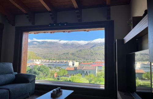 El Mirador de Gredos 3 - Photo 7