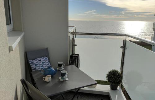 23 Seagate Court - Foto 9