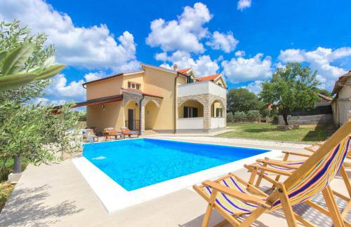 House Brist - Foto 24