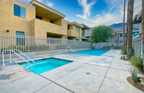 BiltmoreMod by Oranj Palm - Foto 29