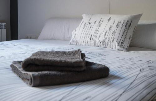 Cal Teca Rural - Foto 9