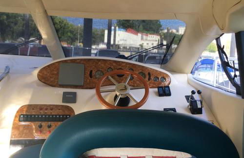 Cozy room with lake view in Porto 12 m² and terrace - Foto 13