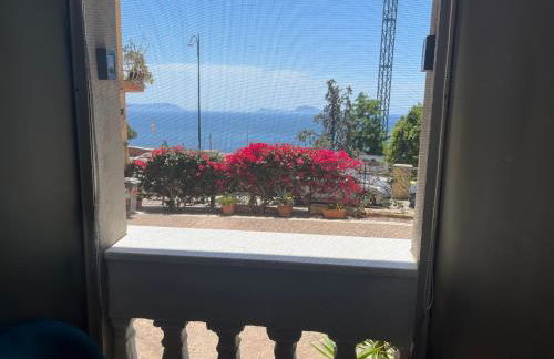 Vomero Guest House - Foto 47