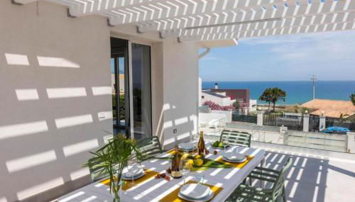 Villa Taliala - Foto 5