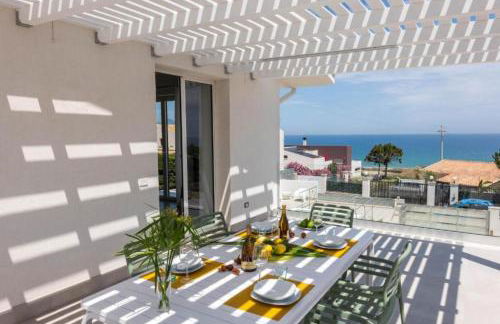 Villa Taliala - Foto 5