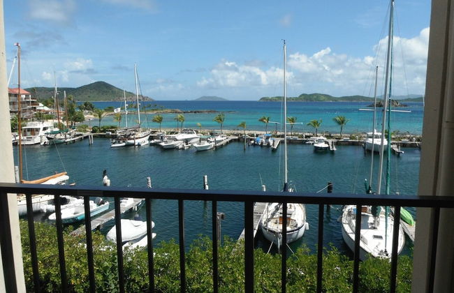 Amazing Views Ocean Front Sapphire Village - Photo 17