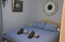 Triplex Deluxe con terrazas al Pirineo y Golf - Foto 31