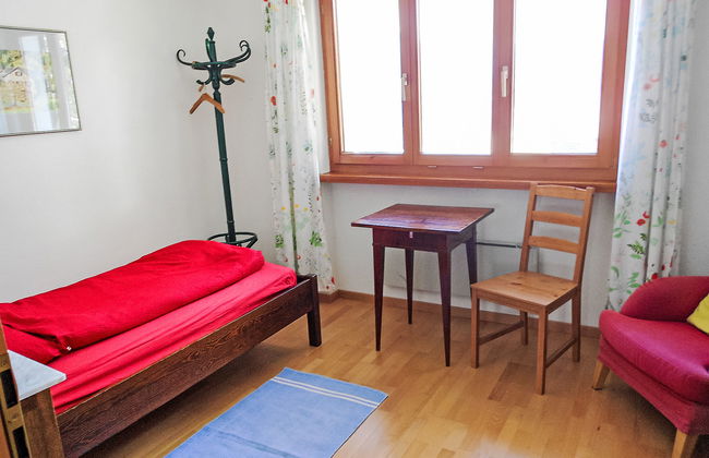 Haus Murena - Foto 11