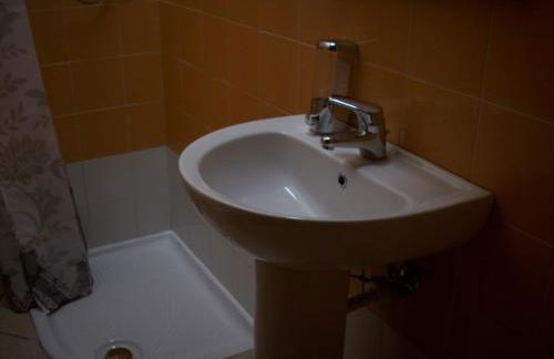 Appartamento Sonia - Foto 8