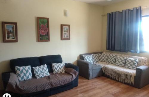 Cabo Frio - FJN Serviços de Hospedagem - 70 mts Praia - Foto 7