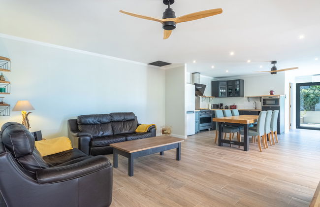 Maison Flocy - Foto 4