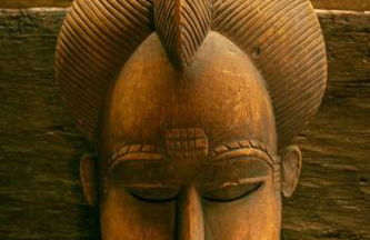 Les Maisons du Bonheur & Balnéo - Photo 65