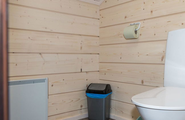 Äkäsmartti b - Foto 24