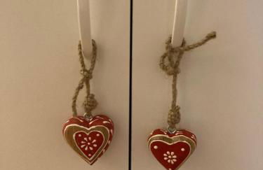 Casa Isotta Sappada - Foto 40