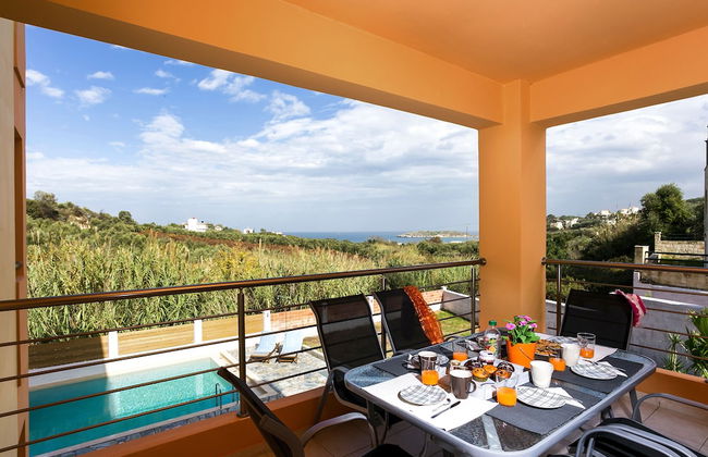 Cyan Icons Villas - Foto 29