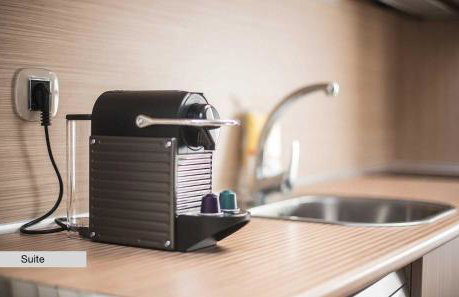 Sono & SPA - Adults Only - Foto 64