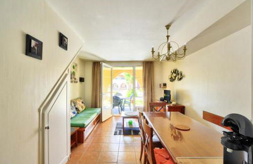 La résidence du Lac - maeva Home - Maison 3 pièces 6 personnes - Prestige MAE-1083 - Foto 10