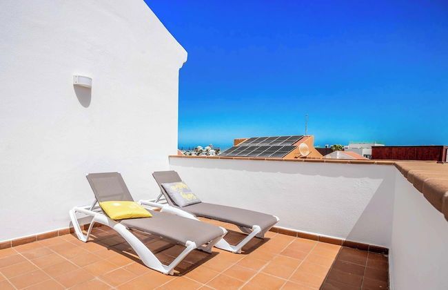 Villa Bonnie - Foto 30