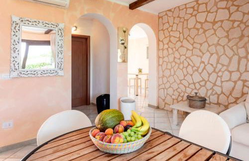 Villaggio Turchese - Photo 29