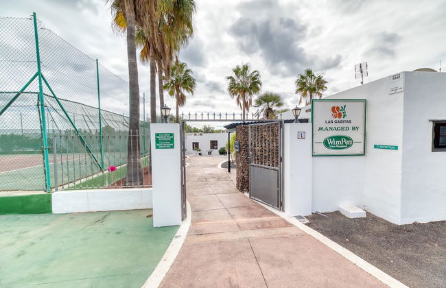 Ona Las Casitas - Foto 42