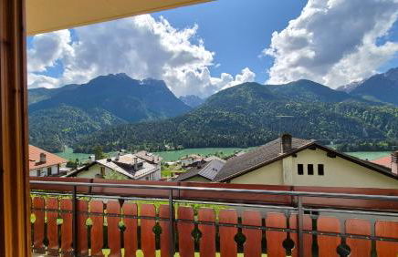 Resta home - Photo 9