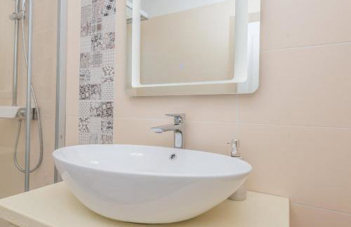 Sakarun House - Ivana - Photo 44