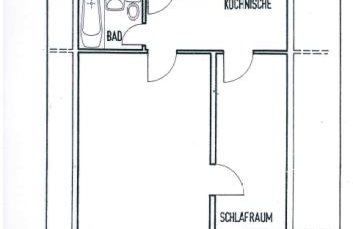 Meerblick pur – Wohnung Strandhafer am Südstrand - Foto 21
