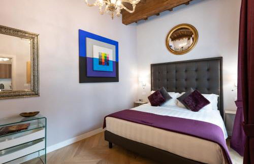 Kairos by Florence Art Apartments - Photo 130