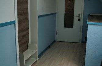 KomfortZuhause in Wermelskirchen - Foto 20