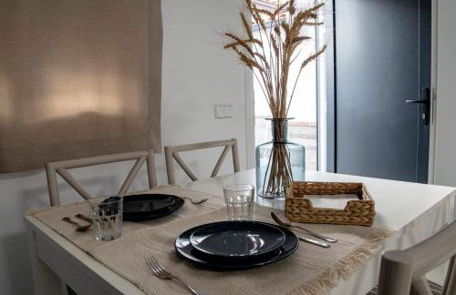 Apartamentos Rurales Helechosa, Las Tres Peñas - Photo 47