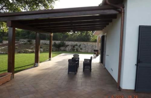 La Terrazza sul Castello - Foto 19