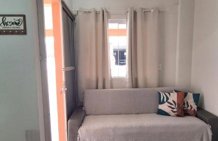 Apartamento Morrinhos - Photo 6